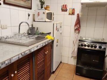 Hermosa Casa en Zañartu , Rancagua