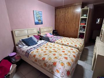 Departamento en venta Residencial La Jolla Bosques de las Lomas