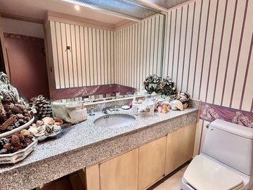Departamento en venta Residencial La Jolla Bosques de las Lomas