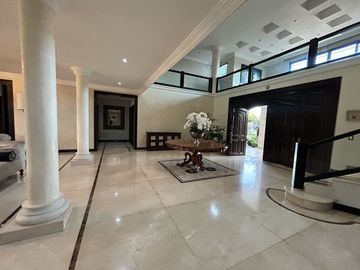 Casa en venta en Residencial Santa Paulina