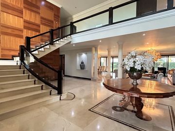 Casa en venta en Residencial Santa Paulina