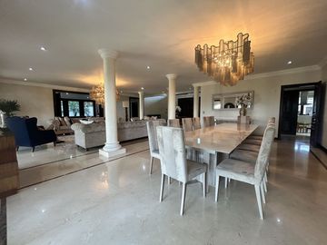 Casa en venta en Residencial Santa Paulina