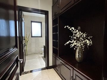 Casa en venta en Residencial Santa Paulina