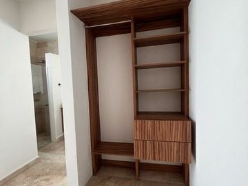 Casa en Venta en zona Cañadas del Lago, Alberca, 3 Recámaras, Cto Servicio..