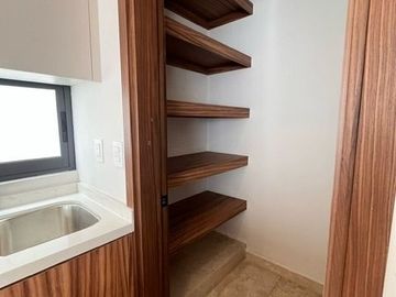 Casa en Venta en zona Cañadas del Lago, Alberca, 3 Recámaras, Cto Servicio..