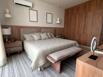 Casa en Venta en zona Cañadas del Lago, Alberca, 3 Recámaras, Cto Servicio..