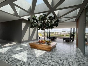 Casa en Venta en zona Cañadas del Lago, Alberca, 3 Recámaras, Cto Servicio..