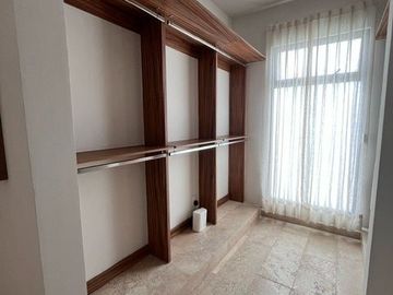 Casa en Venta en zona Cañadas del Lago, Alberca, 3 Recámaras, Cto Servicio..