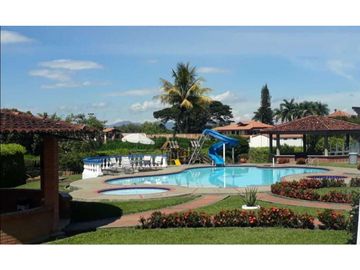 Se alquila finca para eventos Morelia