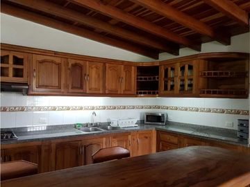 Se alquila finca para eventos Morelia