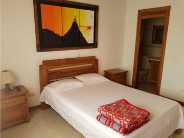 Se alquila finca para eventos Morelia
