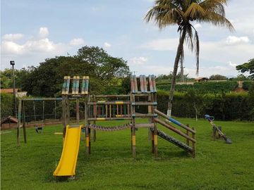 Se alquila finca para eventos Morelia