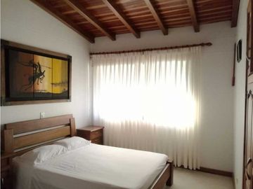 Se alquila finca para eventos Morelia