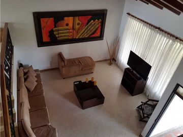 Se alquila finca para eventos Morelia