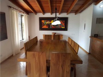 Se alquila finca para eventos Morelia