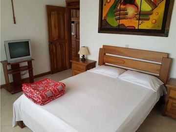 Se alquila finca para eventos Morelia