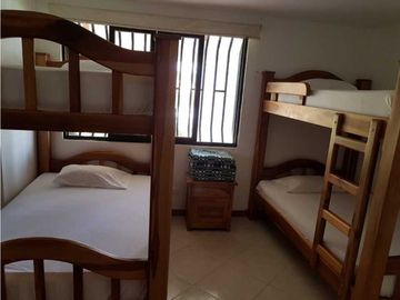 Se alquila finca para eventos Morelia