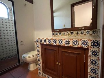 Venta Casas | Villas del Mesón| Juriquilla | Qro76 | $25 mdp