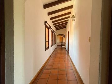 Venta Casas | Villas del Mesón| Juriquilla | Qro76 | $25 mdp