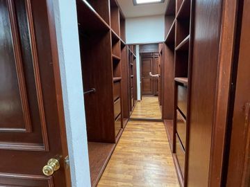 Venta Casas | Villas del Mesón| Juriquilla | Qro76 | $25 mdp