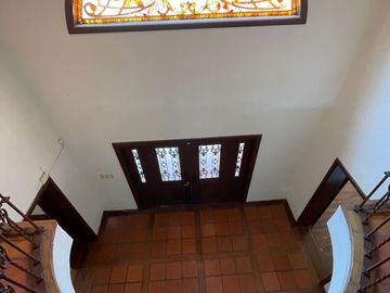 Venta Casas | Villas del Mesón| Juriquilla | Qro76 | $25 mdp