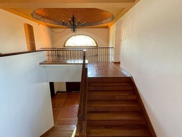 Venta Casas | Villas del Mesón| Juriquilla | Qro76 | $25 mdp