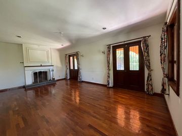 Venta Casas | Villas del Mesón| Juriquilla | Qro76 | $25 mdp