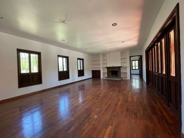 Venta Casas | Villas del Mesón| Juriquilla | Qro76 | $25 mdp