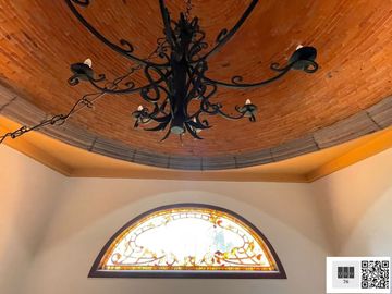 Venta Casas | Villas del Mesón| Juriquilla | Qro76 | $25 mdp