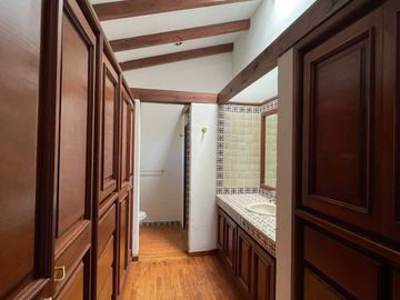 Venta Casas | Villas del Mesón| Juriquilla | Qro76 | $25 mdp