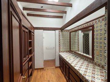 Venta Casas | Villas del Mesón| Juriquilla | Qro76 | $25 mdp