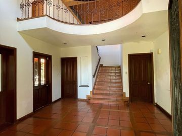 Venta Casas | Villas del Mesón| Juriquilla | Qro76 | $25 mdp