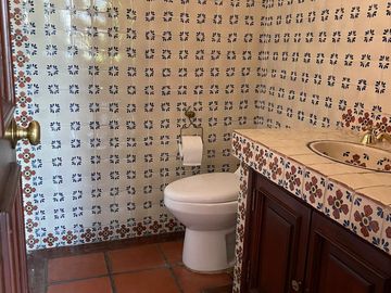 Venta Casas | Villas del Mesón| Juriquilla | Qro76 | $25 mdp
