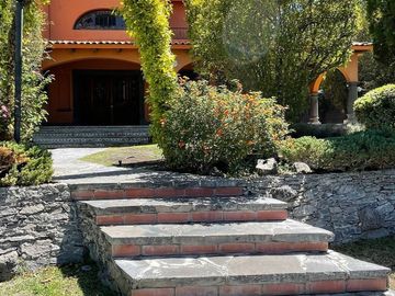 Venta Casas | Villas del Mesón| Juriquilla | Qro76 | $25 mdp