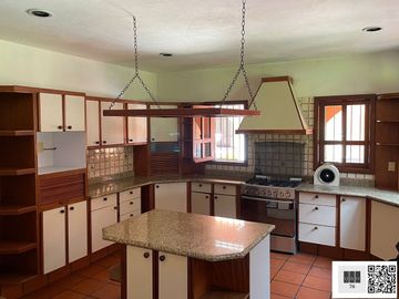Venta Casas | Villas del Mesón| Juriquilla | Qro76 | $25 mdp