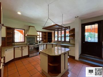 Venta Casas | Villas del Mesón| Juriquilla | Qro76 | $25 mdp
