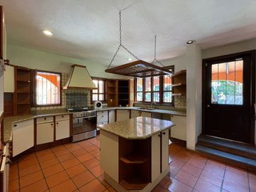 Venta Casas | Villas del Mesón| Juriquilla | Qro76 | $25 mdp