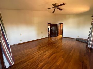 Venta Casas | Villas del Mesón| Juriquilla | Qro76 | $25 mdp