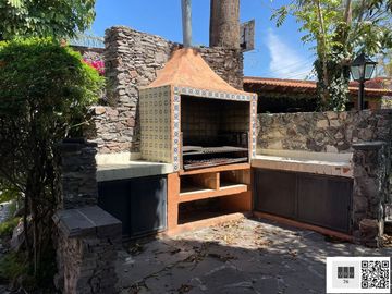 Venta Casas | Villas del Mesón| Juriquilla | Qro76 | $25 mdp