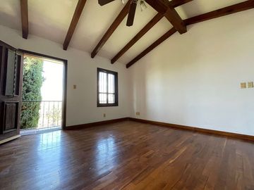 Venta Casas | Villas del Mesón| Juriquilla | Qro76 | $25 mdp