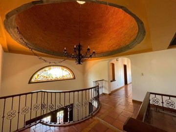 Venta Casas | Villas del Mesón| Juriquilla | Qro76 | $25 mdp