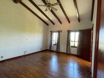 Venta Casas | Villas del Mesón| Juriquilla | Qro76 | $25 mdp