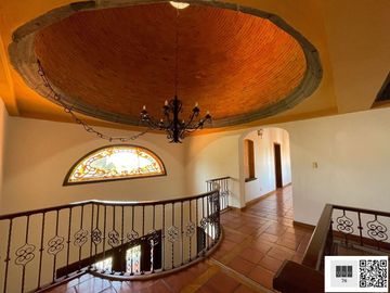 Venta Casas | Villas del Mesón| Juriquilla | Qro76 | $25 mdp