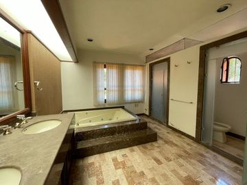 Venta Casas | Villas del Mesón| Juriquilla | Qro76 | $25 mdp