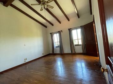 Venta Casas | Villas del Mesón| Juriquilla | Qro76 | $25 mdp