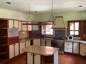 Venta Casas | Villas del Mesón| Juriquilla | Qro76 | $25 mdp