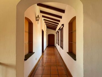 Venta Casas | Villas del Mesón| Juriquilla | Qro76 | $25 mdp