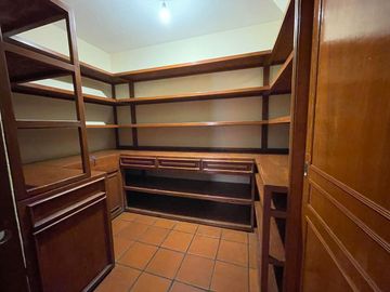 Venta Casas | Villas del Mesón| Juriquilla | Qro76 | $25 mdp