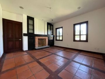 Venta Casas | Villas del Mesón| Juriquilla | Qro76 | $25 mdp