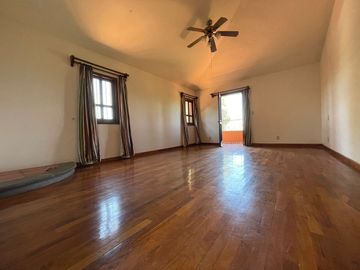 Venta Casas | Villas del Mesón| Juriquilla | Qro76 | $25 mdp